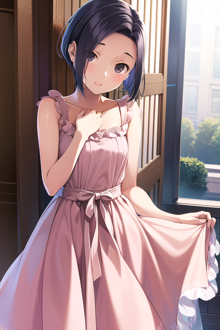 24422-3958608321-kobayakawa rinko,masterpiece, best quality,1girl,solo,dress.png